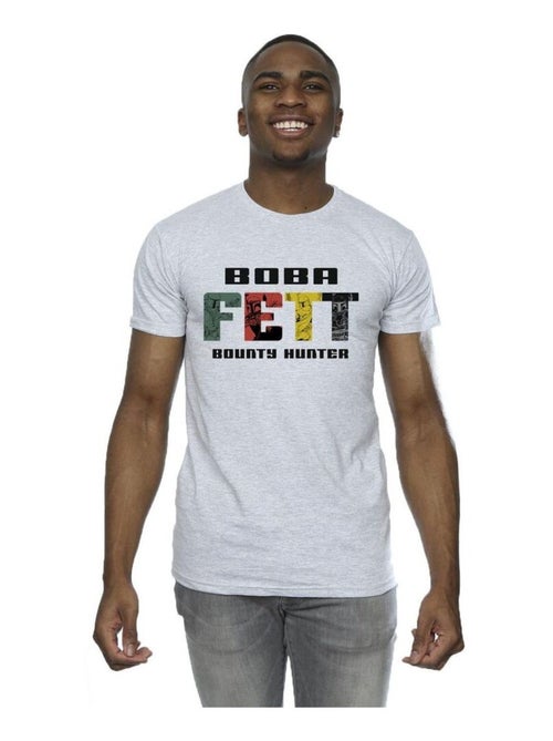 La Guerre des étoiles - T-shirt - Kiabi