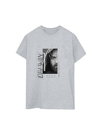 La Guerre des étoiles - T-shirt JEDI