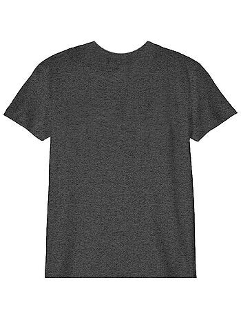 La Guerre des étoiles - T-shirt JEDI IN TRAINING