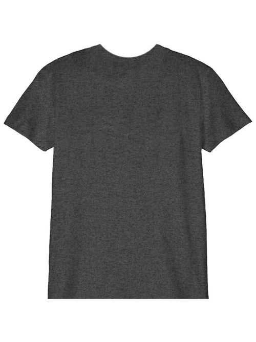 La Guerre des étoiles - T-shirt JEDI IN TRAINING - Kiabi
