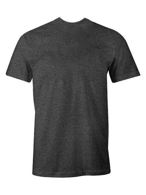 La Guerre des étoiles - T-shirt JEDI MASTER - Kiabi