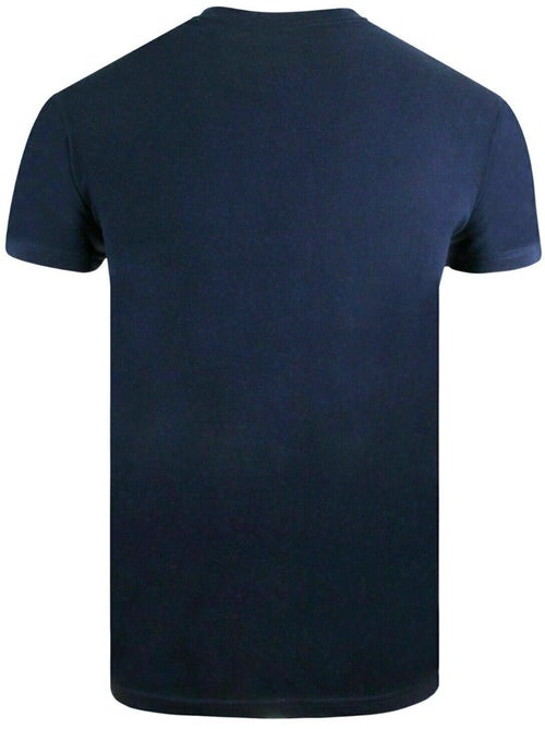 La Guerre des étoiles - T-shirt LEGENDARY DEFENDERS OF THE REPUBLIC - Kiabi