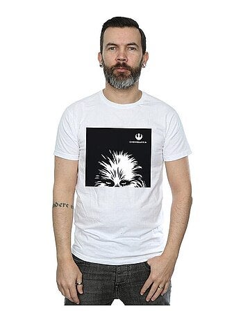 La Guerre des étoiles - T-shirt LOOK