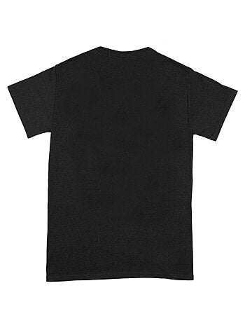 La Guerre des étoiles - T-shirt (Mandalorien)