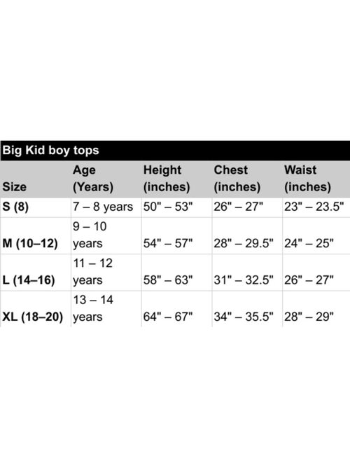 La Guerre des étoiles - T-shirt motif Anakin Skywalker MOS ESPA - Kiabi