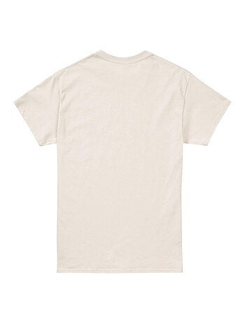 La Guerre des étoiles - T-shirt motif Dark Maul IGNITED