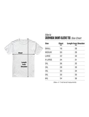 La Guerre des étoiles - T-shirt motif Dark Vador