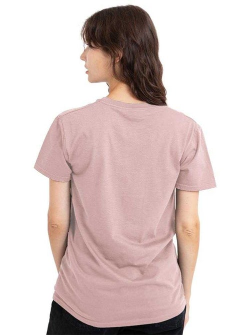 La Guerre des étoiles - T-shirt motif Grogu YOU MAKE MY HEART (Grogu) - Kiabi La Guerre des étoiles - T-shirt motif Grogu YOU MAKE MY HEART (Grogu) - Kiabi