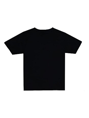 La Guerre des étoiles - T-shirt motif sabre laser