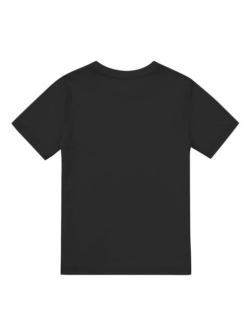 La Guerre des étoiles - T-shirt motif trooper FOUR BOX (Trooper) - Kiabi