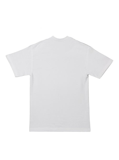 La Guerre des étoiles - T-shirt motif trooper motif/style Émotions (Trooper) - Kiabi