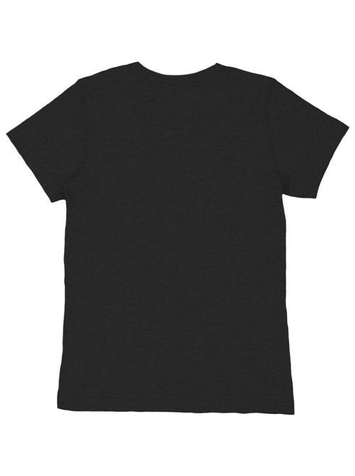 La Guerre des étoiles - T-shirt motif/style Éclaboussures de peinture - Kiabi