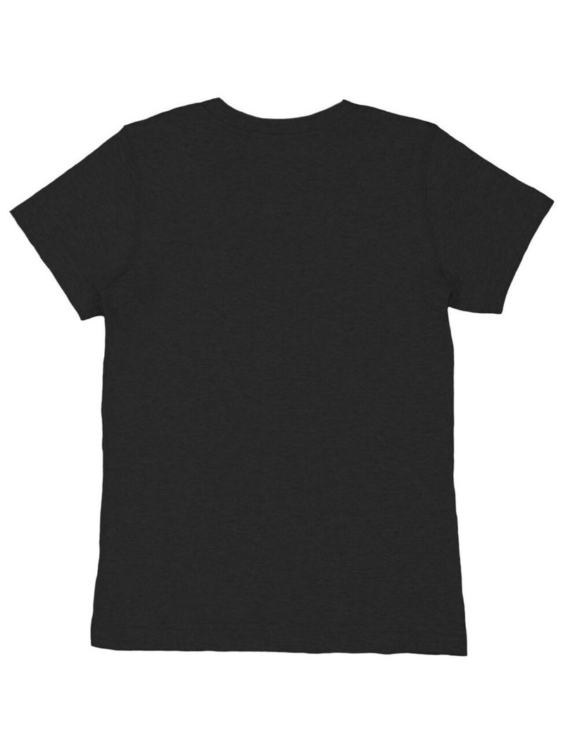 La Guerre des étoiles - T-shirt motif/style Éclaboussures de peinture Noir - Kiabi