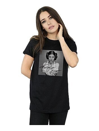 La Guerre des étoiles - T-shirt