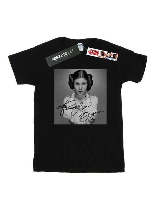 La Guerre des étoiles - T-shirt - Kiabi La Guerre des étoiles - T-shirt - Kiabi