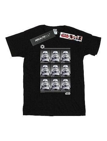 La Guerre des étoiles - T-shirt