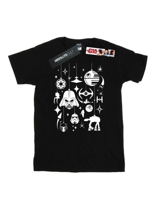 La Guerre des étoiles - T-shirt - Kiabi La Guerre des étoiles - T-shirt - Kiabi