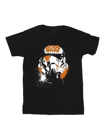 La Guerre des étoiles - T-shirt