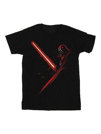 La Guerre des étoiles - T-shirt