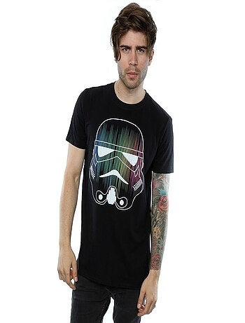 La Guerre des étoiles - T-shirt