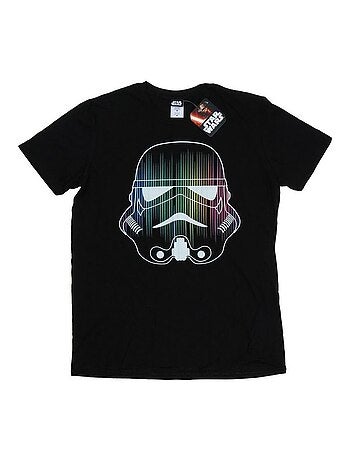 La Guerre des étoiles - T-shirt