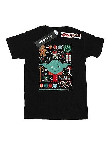 La Guerre des étoiles - T-shirt
