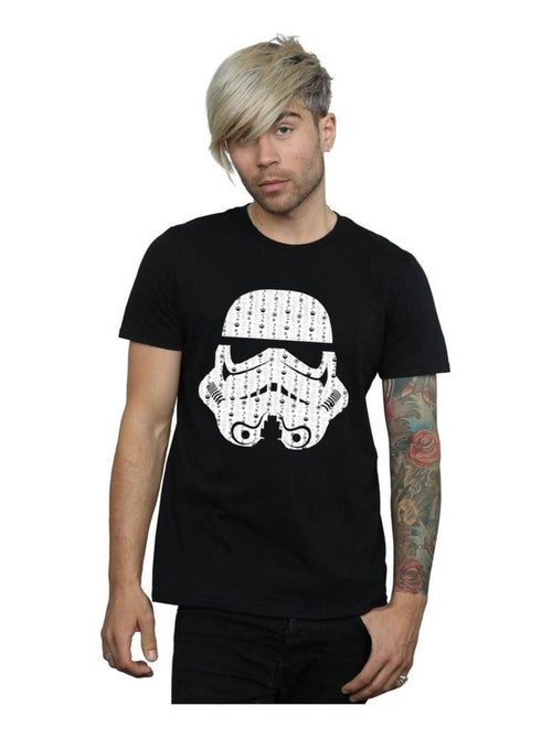 La Guerre des étoiles - T-shirt - Kiabi La Guerre des étoiles - T-shirt - Kiabi