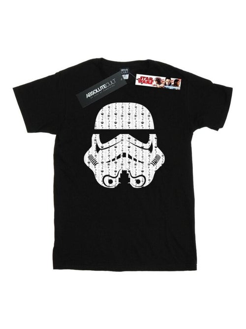 La Guerre des étoiles - T-shirt - Kiabi La Guerre des étoiles - T-shirt - Kiabi