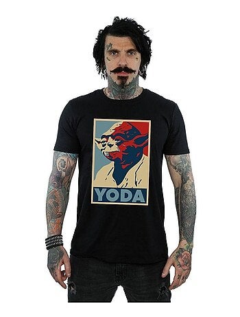 La Guerre des étoiles - T-shirt