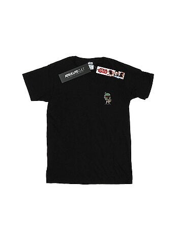 La Guerre des étoiles - T-shirt