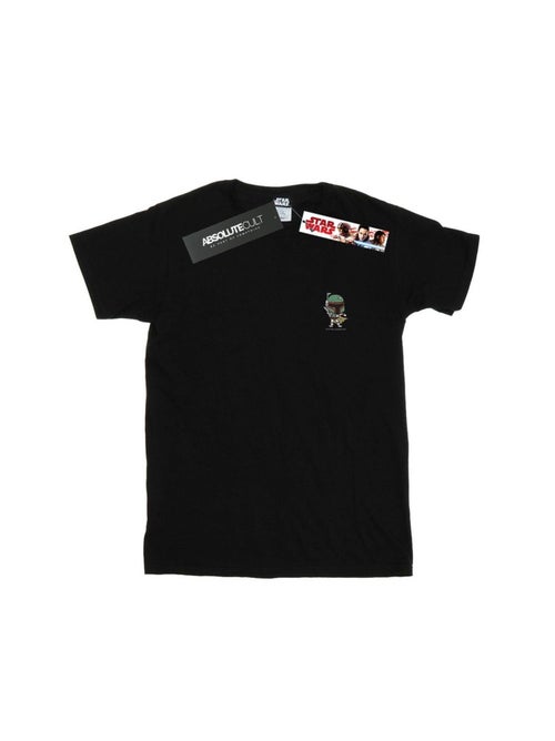 La Guerre des étoiles - T-shirt - Kiabi La Guerre des étoiles - T-shirt - Kiabi