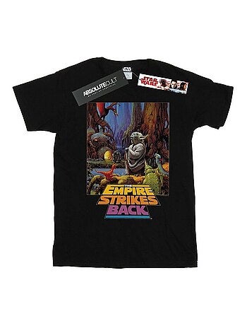 La Guerre des étoiles - T-shirt