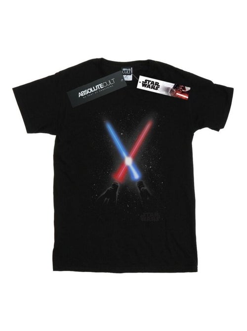 La Guerre des étoiles - T-shirt - Kiabi La Guerre des étoiles - T-shirt - Kiabi