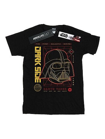 La Guerre des étoiles - T-shirt