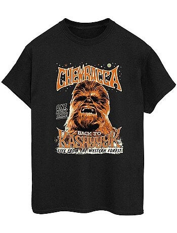 La Guerre des étoiles - T-shirt
