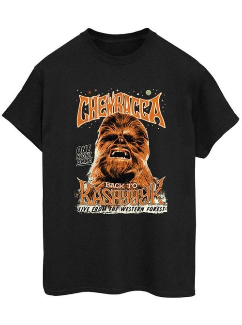 La Guerre des étoiles - T-shirt - Kiabi La Guerre des étoiles - T-shirt - Kiabi