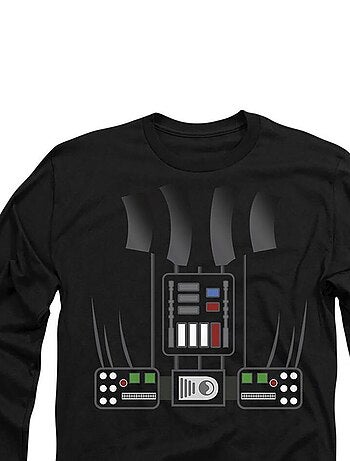 La Guerre des étoiles - T-shirt