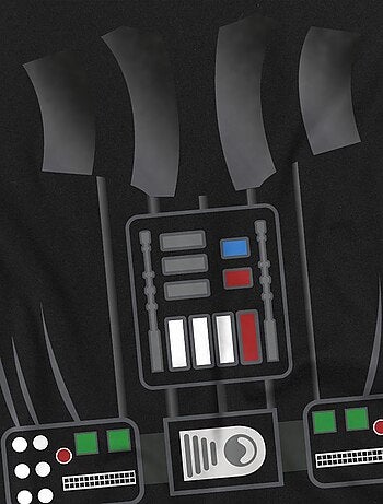 La Guerre des étoiles - T-shirt