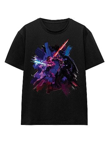 La Guerre des étoiles - T-shirt