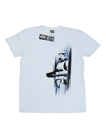 La Guerre des étoiles - T-shirt ROGUE ONE