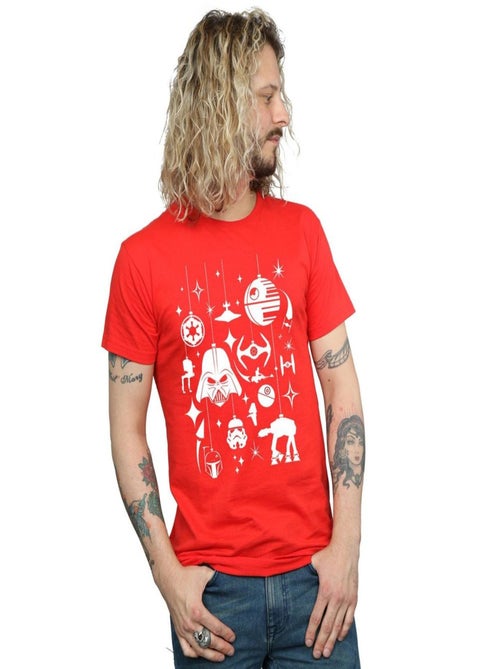 La Guerre des étoiles - T-shirt - Kiabi La Guerre des étoiles - T-shirt - Kiabi