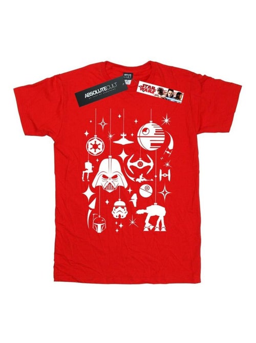 La Guerre des étoiles - T-shirt - Kiabi La Guerre des étoiles - T-shirt - Kiabi