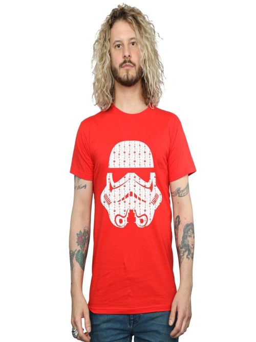 La Guerre des étoiles - T-shirt - Kiabi La Guerre des étoiles - T-shirt - Kiabi
