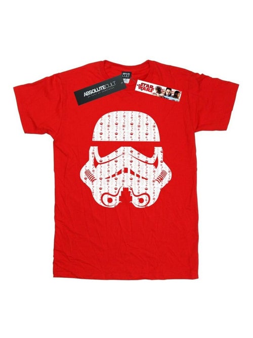 La Guerre des étoiles - T-shirt - Kiabi La Guerre des étoiles - T-shirt - Kiabi