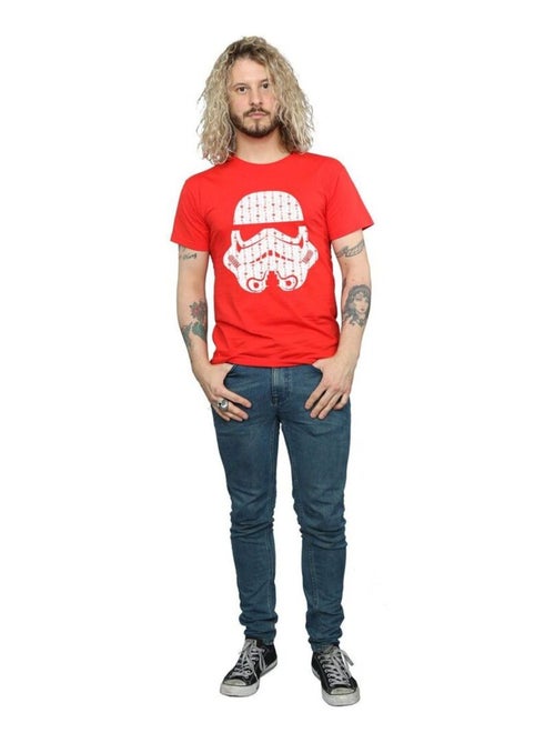 La Guerre des étoiles - T-shirt - Kiabi La Guerre des étoiles - T-shirt - Kiabi