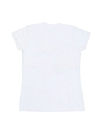 La Guerre des étoiles - T-shirt THE MANDALORIAN