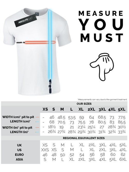 La Guerre des étoiles - T-shirt THE MANDALORIAN BUTTERFLY CATCHING - Kiabi