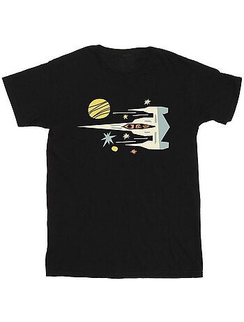 La Guerre des étoiles - T-shirt THE MANDALORIAN