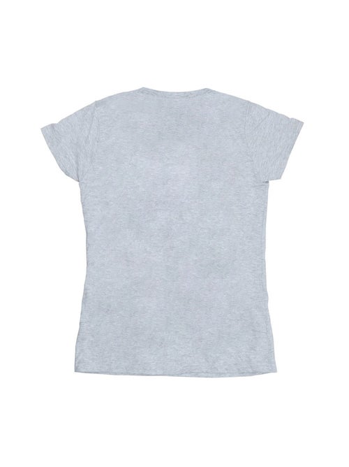La Guerre des étoiles - T-shirt THE MANDALORIAN SUPER CUTE - Kiabi