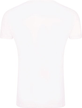 La Guerre des étoiles - T-shirt TRAIN YOU MUST (Yoda)